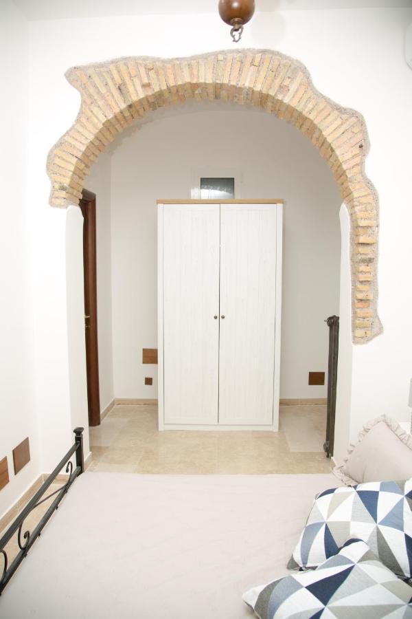 Casa Vacanza Colosseo 2 Roma Esterno foto